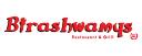 Birashwamys logo